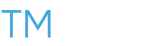 TM-Click