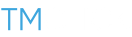 TM-Click